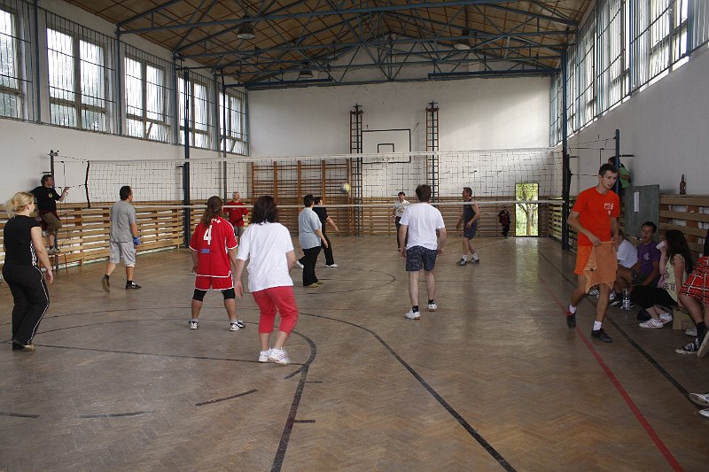 sport den2010 (119).JPG